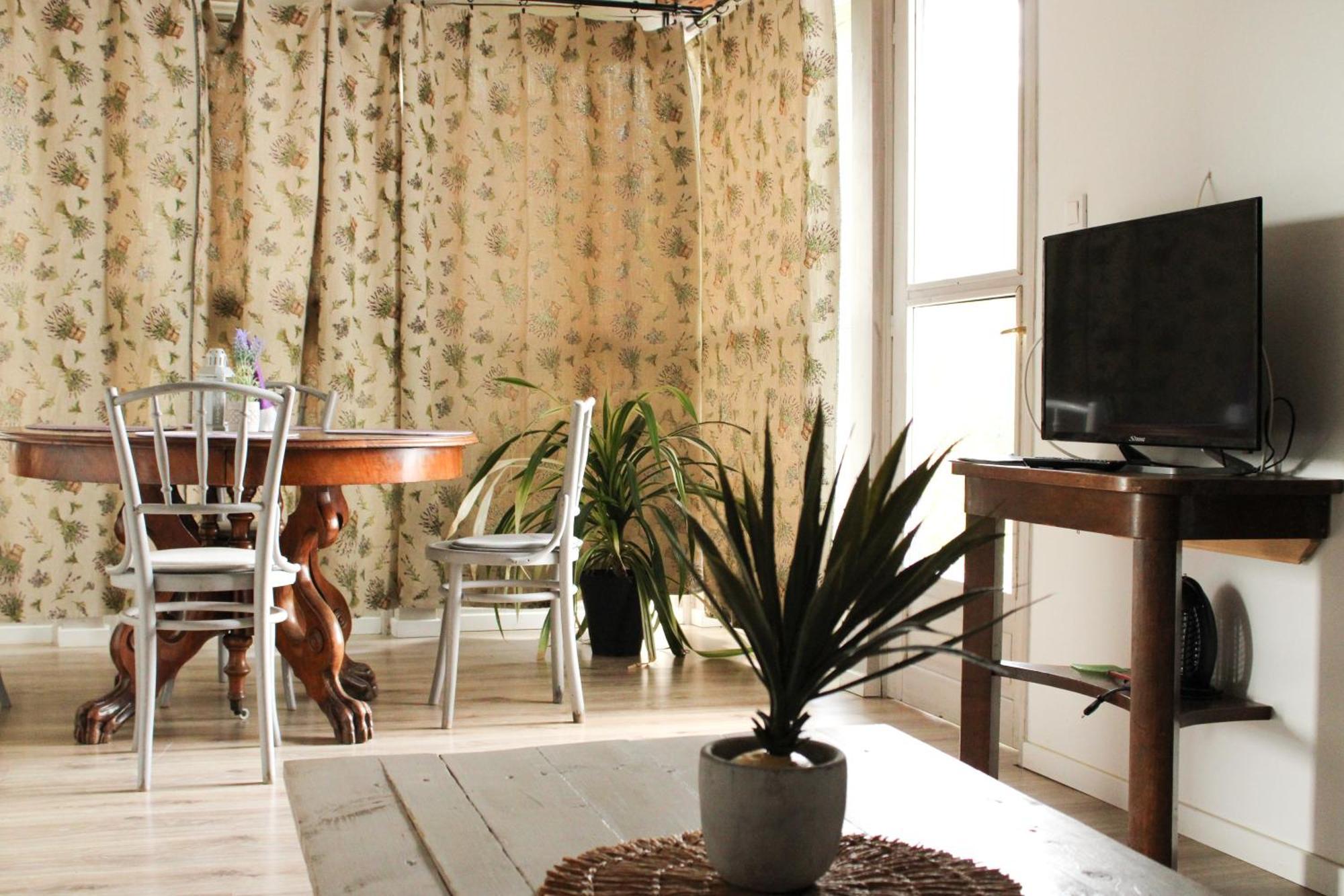 Appartement Videki Haz à Tagyon Extérieur photo